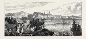 Victorian Arts Culture Drucke: Source Size = 3746 x 1674