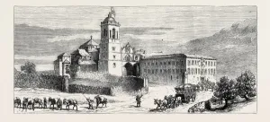Civil War In Spain Drucke: Source Size = 3747 x 1664