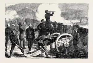 Civil War In Spain Drucke: Source Size = 3751 x 2509