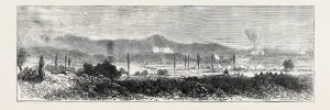 Civil War In Spain Drucke: Source Size = 3758 x 1231
