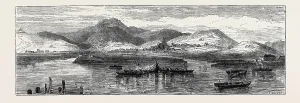 Civil War In Spain Drucke: Source Size = 3759 x 1261