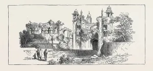 Quellgröße = 3765 × 1683