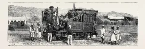 Quellgröße = 3768 × 1250