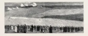 Christianity And Faith Images Drucke: Source Size = 3771 x 1521