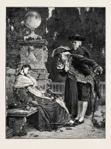 Royal Academy Exhibition Drucke: Source Size = 3772 x 4973