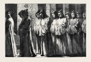Illustrative Technique Art Drucke: Source Size = 3773 x 2520