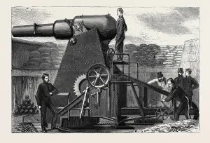 Engraved Vintage Illustrations Drucke: Source Size = 3775 x 2523