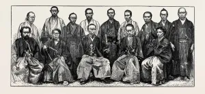 Victorian Arts Culture Drucke: Source Size = 3778 x 1718