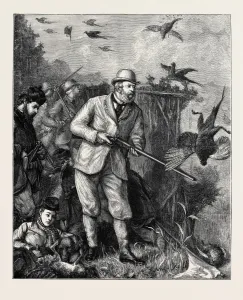 Illustrative Technique Art Drucke: Source Size = 3778 x 4586