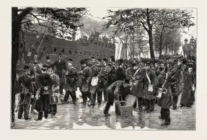 Dutch Military History Drucke: Source Size = 3779 x 2523