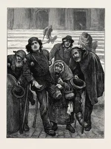 Illustrative Technique In Art History Drucke: Source Size = 3841 x 5052