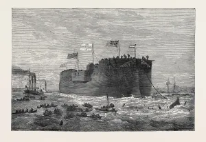 Antique Engraved Images Online Drucke: Source Size = 3937 x 2639