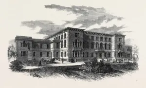 Victorian Era Education System Drucke: Source Size = 3964 x 2338