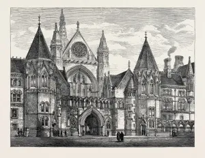 Antique Engraved Prints Online Drucke: Source Size = 4967 x 3755