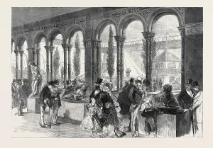 Retro Styled Engraving Image Drucke: Source Size = 5545 x 3785