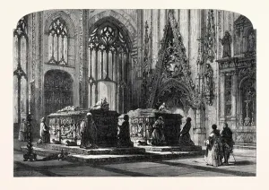 Christian Architecture Images Drucke: Source Size = 5566 x 3868