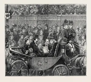 Duke Of Edinburgh Drucke: Source Size = 1885 x 1668