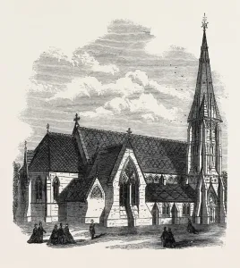 Retro Styled Engraving Image Drucke: Source Size = 1889 x 2071