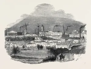 Quellengröße = 2502 x 1862