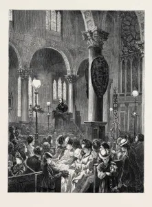 UK History Images Drucke: Source Size = 3775 x 5019