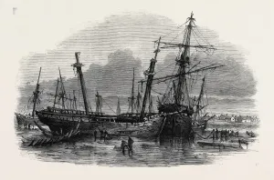 Stormy Sea Drucke: Source Size = 3926 x 2541