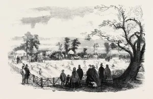 Vintage Farming Practices UK Drucke: Source Size = 3953 x 2504