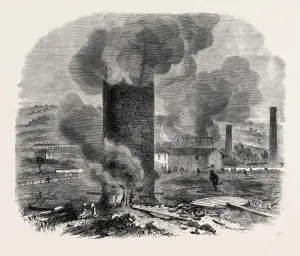 UK History Images Drucke: Source Size = 3979 x 3334