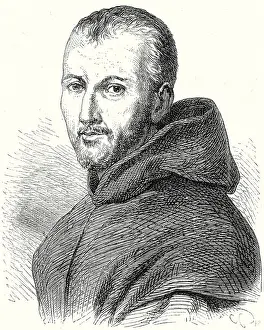 Vater Mersenne