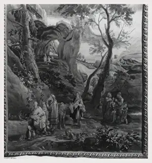 Fortune-teller
