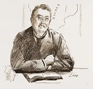 Romantic Era Composers Drucke: I have given my answer