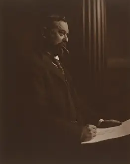 John Singer Sargent Drucke: [John Singer Sargent]