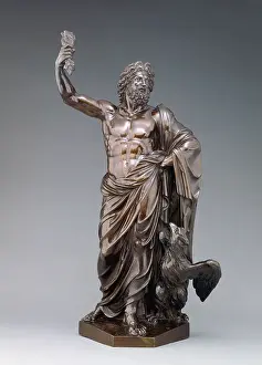 Jupiter