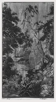 Landschaftsmühle