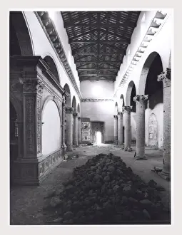Lazio Viterbo Corchiano