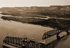 LC160627 JPG