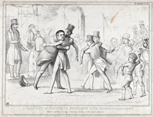 Leaf, Out, Nicholas Nickleby, Slight Variations