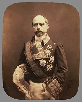 Marechal Serrano
