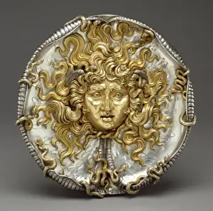 Medusa