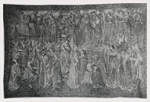 Parable Of The Prodigal Son Drucke: Parable prodigal son
