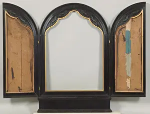 Decorative Picture Frame Drucke: Picture frame