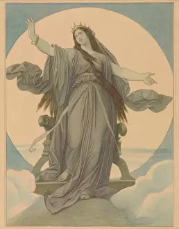 Königin der Nacht