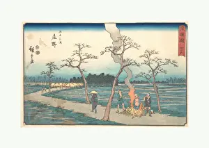 Shono Higashi-kai Jūsan-ji