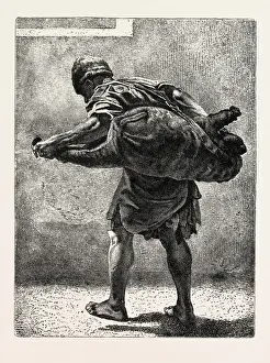 Middle East Illustrations Drucke: Source Size = 1617 x 2131