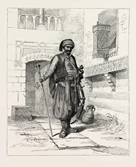 Middle East History Photos Drucke: Source Size = 2688 x 3249