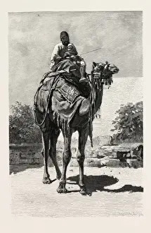 Egyptian History Pictures Drucke: Source Size = 2709 x 4073