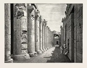 Egyptian History Pictures Drucke: Source Size = 2983 x 2284