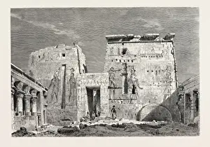 Vintage Middle East Photos Drucke: Source Size = 3036 x 4426