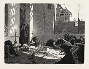 Egyptian Art History Drucke: Source Size = 3123 x 4105