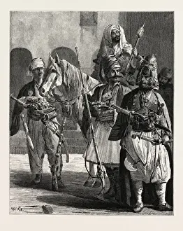 Ancient Egyptian History Images Drucke: Source Size = 3204 x 3965