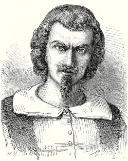Torricelli
